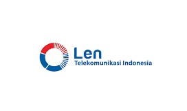 Gaji PT Len Telekomunikasi Indonesia