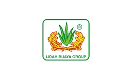 Gaji PT Lidah Buaya Group