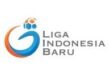 Gaji PT Liga Indonesia Baru