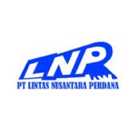 Gaji PT Lintas Nusantara Perdana