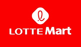 Gaji PT Lotte Mart Indonesia