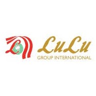 Gaji PT LuLu Group International