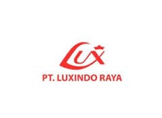 Gaji PT Luxindo Raya