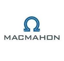 Gaji PT Macmahon Indonesia