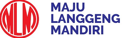 Gaji PT Maju Langgeng Mandiri