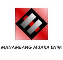 Gaji PT Manambang Muara Enim