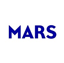 Gaji PT Mars Indonesia