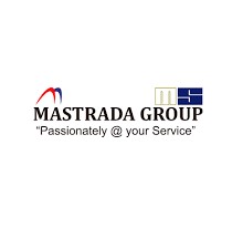 Gaji PT Mastrada