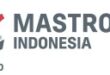 Gaji PT Mastrotto Indonesia