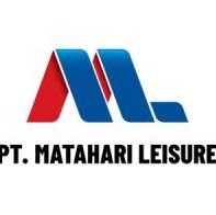 Gaji PT Matahari Leisure