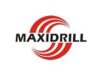 Gaji PT Maxidrill Indonesia