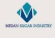 Gaji PT Medan Sugar Industry