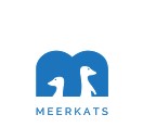 Gaji PT Meerkats Flexipack Indonesia