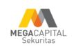 Gaji PT Mega Capital Sekuritas