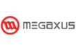 Gaji PT Megaxus Infotech