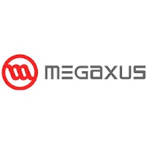 Gaji PT Megaxus Infotech