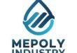 Gaji PT Mepoly Industry