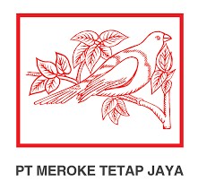 Gaji PT Meroke Tetap Jaya