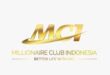 Gaji PT Millionaire Club Indonesia