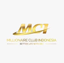 Gaji PT Millionaire Club Indonesia