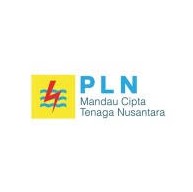Gaji PT PLN Mandau Cipta Tenaga Nusantara