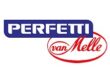 Gaji PT Perfetti Van Melle Group