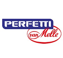 Gaji PT Perfetti Van Melle Group