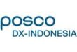 Gaji PT Posco DX Indonesia