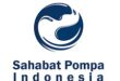 Gaji PT Sahabat Pompa Indonesia