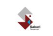 Gaji PT Sakari Resources Limited