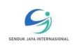 Gaji PT Senduk Jaya Internasional (Ekle's Clinic)