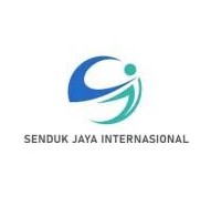 Gaji PT Senduk Jaya Internasional (Ekle's Clinic)