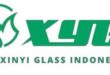 Gaji PT Xinyi Glass Indonesia