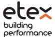 Gaji PT Etex Building Performance Indonesia