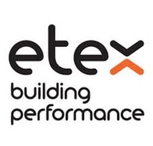 Gaji PT Etex Building Performance Indonesia