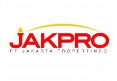 Gaji PT Jakarta Propertindo (PERSERODA)