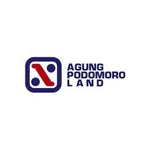 Gaji PT Agung Podomoro Group