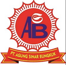 Gaji PT Agung Sinar Bungkuk