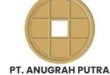 Gaji PT Anugrah Putra Kencana