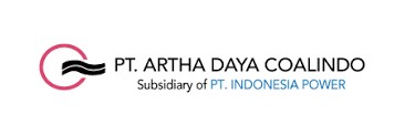 Gaji PT Artha Daya Coalindo