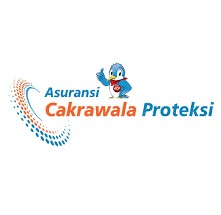 Gaji PT Asuransi Cakrawala Proteksi Indonesia