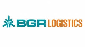 Gaji PT BGR Logistik Indonesia