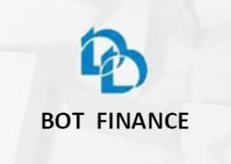 Gaji PT BOT Finance Indonesia