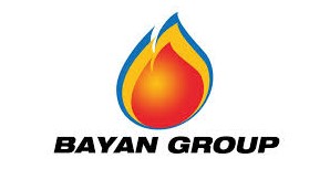 Gaji PT Bayan Group