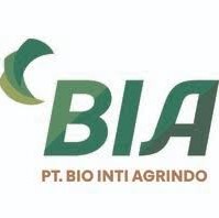 Gaji PT Bio Inti Agrindo