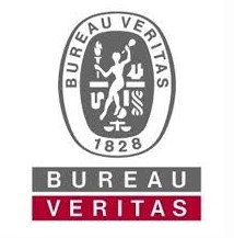 Gaji PT Bureau Veritas Indonesia