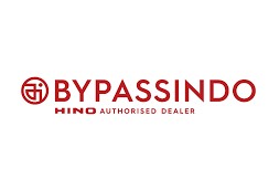 Gaji PT Bypassindo Jaya Indah (Hino)