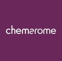 Gaji PT CHEMAROME Indonesia