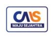 Gaji PT CMS Maju Sejahtra