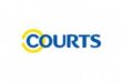 Gaji PT COURTS Retail Indonesia